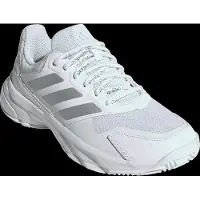 Adidas Courtjam Control 3 Padelskor