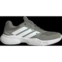 Adidas Gamecourt 3 Skor För Alla Underlag