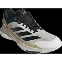 Adidas Crazyquick Boost Padelskor