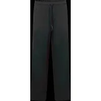 Puma Byxa 'CLASS' svart / vit