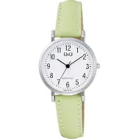Q&Q armbandsur C66A-007PY