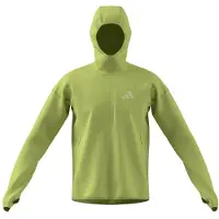 Adidas Terrex Xperior Pro Climawarm+ Fleecejacka Med Dragkedja