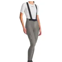 Sportful Supernova Cykelbyxor
