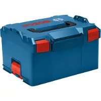 Bosch Väska l-boxx 238
