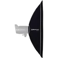 Elinchrom Softbox 26644 (L x B x H) 25 x 35 x 90 cm 1 st