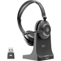Axtel One Bt Stereo Trådlösa Hörlurar