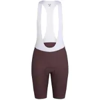 Rapha Core Cykelbyxor