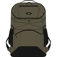 Oakley Apparel Enduro 30l Ryggsäck