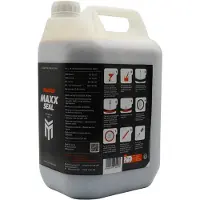 Maxxis 5l Slanglöst Tätningsmedel