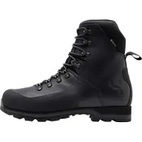 Haglöfs Solid Pro 2 Wl Gore-tex Vandringskängor