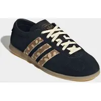 Adidas Originals Gazelle Lo Pro Skor