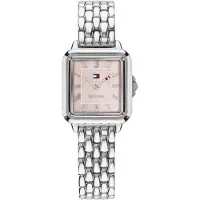 Tommy Hilfiger Ladies Watch - Stjärnurmakarna