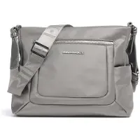 Mandarina Duck Active Lux 24u Axelväska