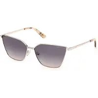 Guess Marciano Gm00023 Solglasögon För Kvinnor