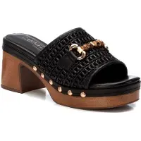 Carmela 162334 Hälsandaler