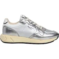 Pepe Jeans Marlon Glam Skor