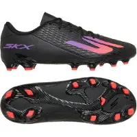 SKECHERS 2 Club Mg Fotbollsskor