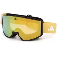 Adidas Sport Sp0040 Solglasögon