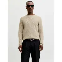 Jack & Jones Austin Tröja