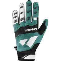 Zanier Mx Handskar