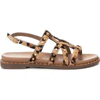 Carmela 16239204 Sandaler