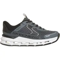 SKECHERS Glide Step Plus Vista Lane Skor