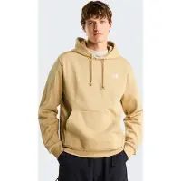 The North Face Evolution Simple Dome Huvtröja