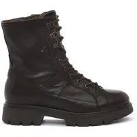 Nero Giardini I618091d Booties