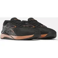 Reebok Nano X5 Edge Skor