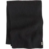 Levi's Sunset Halsduk