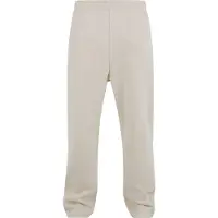 Urban Classics Tb7285 Mjukisbyxor