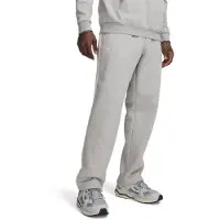 Under Armour Icon Fleece Byxor