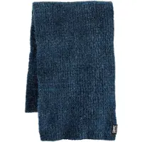 Levi's Sunset Halsduk