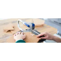 Dremel SAVKLINGE MS51JA 5 STK TIL TRÆ