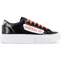 Adidas Originals Sleek Super Skor