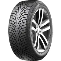 Hankook Winter i*cept IZ3 X W636A sbl