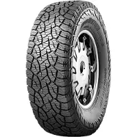 Kumho Road Venture AT52