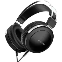 Vulkkano Hc10 Turia Headset