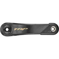 TRP Ck-m9050 30 Mm Vevparti