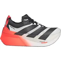 Adidas Adizero Dropset Elite Training Skor
