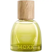 Mexx Inspired Nature Women Eau de Parfum 30 ml