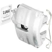 TRW Bromsok BHW675E, fram vänster