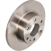 Brembo Bromsskiva 08.9759.20, 1 Stycke