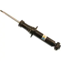 BILSTEIN Stötdämpare - B4 Gas 19-197692