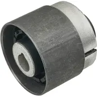 Meyle Lagerbussning, styrarm 014 610 0039