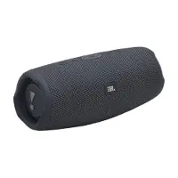 JBL Charge Essential 3 SE undefined Gun Metal