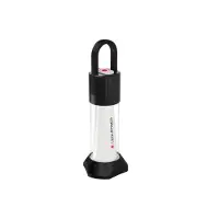 Led Lenser Ledlenser ML-6 camping light