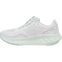 Saucony Ride 18 Löparskor