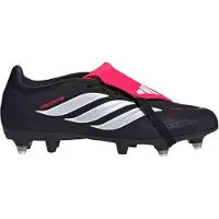 Adidas Predator League Fold-over Tongue Sg Fotbollsskor