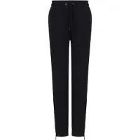 Emporio Armani EA7 Joggers för herrar (Marinblått)